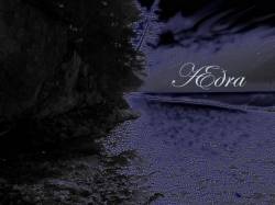 Aedra (USA) : Limbs of the Sky